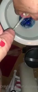Fabíola Voguel👑 [ fabiolavoguel ] Onlyfans leaked video 10953234 on Hotleaks.tv