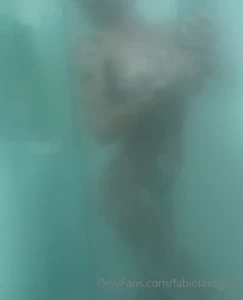 Fabíola Voguel👑 [ fabiolavoguel ] Onlyfans leaked video 10981021 on Hotleaks.tv