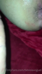 Fabíola Voguel👑 [ fabiolavoguel ] Onlyfans leaked video 11044907 on Hotleaks.tv