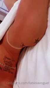 Fabíola Voguel👑 [ fabiolavoguel ] Onlyfans leaked video 11589592 on Hotleaks.tv
