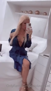 Fabíola Voguel👑 [ fabiolavoguel ] Onlyfans leaked video 11680236 on Hotleaks.tv