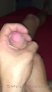Fabíola Voguel👑 [ fabiolavoguel ] Onlyfans leaked video 11751052 on Hotleaks.tv