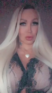 Fabíola Voguel👑 [ fabiolavoguel ] Onlyfans leaked video 11751367 on Hotleaks.tv