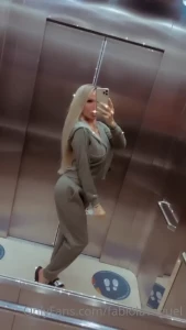 Fabíola Voguel👑 [ fabiolavoguel ] Onlyfans leaked video 11922371 on Hotleaks.tv