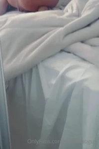 Fabíola Voguel👑 [ fabiolavoguel ] Onlyfans leaked video 11922837 on Hotleaks.tv