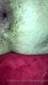 Fabíola Voguel👑 [ fabiolavoguel ] Onlyfans leaked video 12557826 on Hotleaks.tv