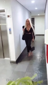 Fabíola Voguel👑 [ fabiolavoguel ] Onlyfans leaked video 12609657 on Hotleaks.tv