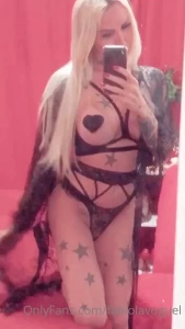 Fabíola Voguel👑 [ fabiolavoguel ] Onlyfans leaked video 12609684 on Hotleaks.tv