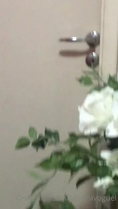 Fabíola Voguel👑 [ fabiolavoguel ] Onlyfans leaked video 12609708 on Hotleaks.tv