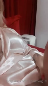 Fabíola Voguel👑 [ fabiolavoguel ] Onlyfans leaked video 12609903 on Hotleaks.tv