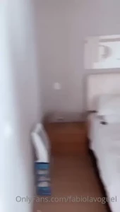 Fabíola Voguel👑 [ fabiolavoguel ] Onlyfans leaked video 12610049 on Hotleaks.tv