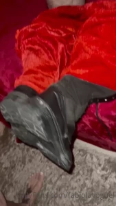 Fabíola Voguel👑 [ fabiolavoguel ] Onlyfans leaked video 12753026 on Hotleaks.tv