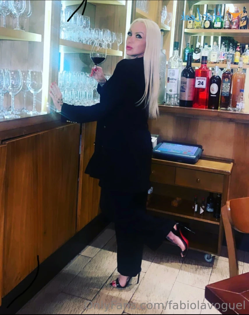 Fabíola Voguel👑 [ fabiolavoguel ] Onlyfans leaked photo 12765994 on Hotleaks.tv