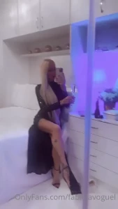Fabíola Voguel👑 [ fabiolavoguel ] Onlyfans leaked video 12812604 on Hotleaks.tv