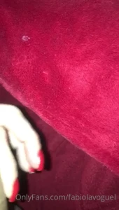 Fabíola Voguel👑 [ fabiolavoguel ] Onlyfans leaked video 12913136 on Hotleaks.tv