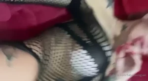 Fabíola Voguel👑 [ fabiolavoguel ] Onlyfans leaked video 12970718 on Hotleaks.tv