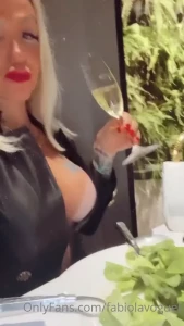 Fabíola Voguel👑 [ fabiolavoguel ] Onlyfans leaked video 13106875 on Hotleaks.tv