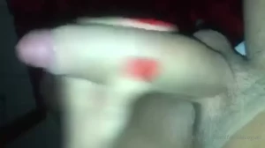 Fabíola Voguel👑 [ fabiolavoguel ] Onlyfans leaked video 13642380 on Hotleaks.tv