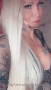 Fabíola Voguel👑 [ fabiolavoguel ] Onlyfans leaked video 13642404 on Hotleaks.tv