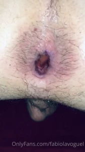 Fabíola Voguel👑 [ fabiolavoguel ] Onlyfans leaked video 13642582 on Hotleaks.tv