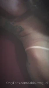 Fabíola Voguel👑 [ fabiolavoguel ] Onlyfans leaked video 13643302 on Hotleaks.tv
