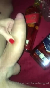 Fabíola Voguel👑 [ fabiolavoguel ] Onlyfans leaked video 13643712 on Hotleaks.tv