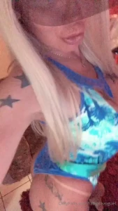 Fabíola Voguel👑 [ fabiolavoguel ] Onlyfans leaked video 13643796 on Hotleaks.tv