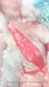 Fabíola Voguel👑 [ fabiolavoguel ] Onlyfans leaked video 13644085 on Hotleaks.tv