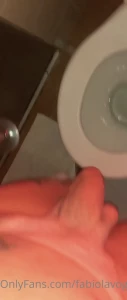 Fabíola Voguel👑 [ fabiolavoguel ] Onlyfans leaked video 13644115 on Hotleaks.tv