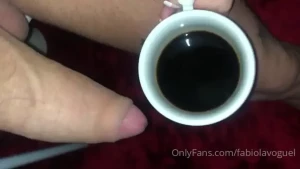 Fabíola Voguel👑 [ fabiolavoguel ] Onlyfans leaked video 13644264 on Hotleaks.tv