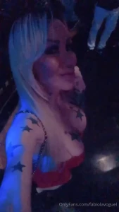 Fabíola Voguel👑 [ fabiolavoguel ] Onlyfans leaked video 13644305 on Hotleaks.tv