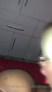 Fabíola Voguel👑 [ fabiolavoguel ] Onlyfans leaked video 13644985 on Hotleaks.tv