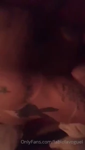 Fabíola Voguel👑 [ fabiolavoguel ] Onlyfans leaked video 13645072 on Hotleaks.tv