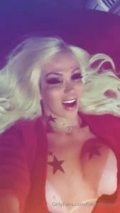 Fabíola Voguel👑 [ fabiolavoguel ] Onlyfans leaked video 13694435 on Hotleaks.tv