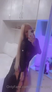 Fabíola Voguel👑 [ fabiolavoguel ] Onlyfans leaked video 13694577 on Hotleaks.tv