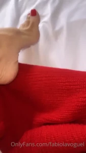 Fabíola Voguel👑 [ fabiolavoguel ] Onlyfans leaked video 13694647 on Hotleaks.tv