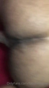 Fabíola Voguel👑 [ fabiolavoguel ] Onlyfans leaked video 13694937 on Hotleaks.tv