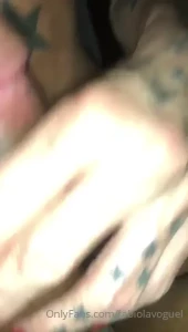 Fabíola Voguel👑 [ fabiolavoguel ] Onlyfans leaked video 13694951 on Hotleaks.tv