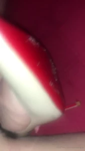 Fabíola Voguel👑 [ fabiolavoguel ] Onlyfans leaked video 13694982 on Hotleaks.tv