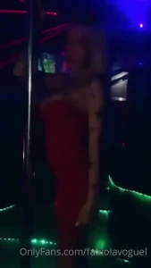 Fabíola Voguel👑 [ fabiolavoguel ] Onlyfans leaked video 13695106 on Hotleaks.tv