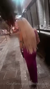 Fabíola Voguel👑 [ fabiolavoguel ] Onlyfans leaked video 13695695 on Hotleaks.tv