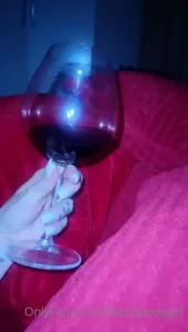 Fabíola Voguel👑 [ fabiolavoguel ] Onlyfans leaked video 13695797 on Hotleaks.tv