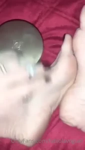 Fabíola Voguel👑 [ fabiolavoguel ] Onlyfans leaked video 13696249 on Hotleaks.tv