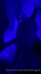 Fabíola Voguel👑 [ fabiolavoguel ] Onlyfans leaked video 13706249 on Hotleaks.tv