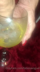 Fabíola Voguel👑 [ fabiolavoguel ] Onlyfans leaked video 13706666 on Hotleaks.tv