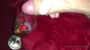 Fabíola Voguel👑 [ fabiolavoguel ] Onlyfans leaked video 13707474 on Hotleaks.tv