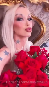 Fabíola Voguel👑 [ fabiolavoguel ] Onlyfans leaked video 13707672 on Hotleaks.tv