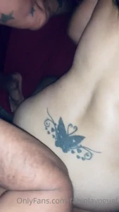 Fabíola Voguel👑 [ fabiolavoguel ] Onlyfans leaked video 13707748 on Hotleaks.tv
