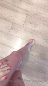 Fabíola Voguel👑 [ fabiolavoguel ] Onlyfans leaked video 13707777 on Hotleaks.tv
