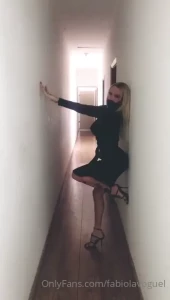 Fabíola Voguel👑 [ fabiolavoguel ] Onlyfans leaked video 13707894 on Hotleaks.tv